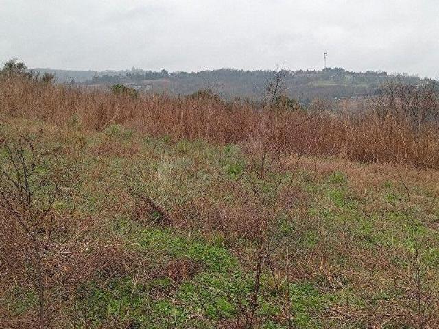 DURUSU PARKDA SATILIK İmarlı arsa
