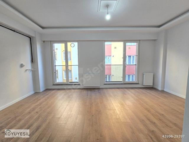 DURAK 10 METRE+KULLANIŞLI 3+1 100m2 BALKONLU+ASANSÖRLÜ