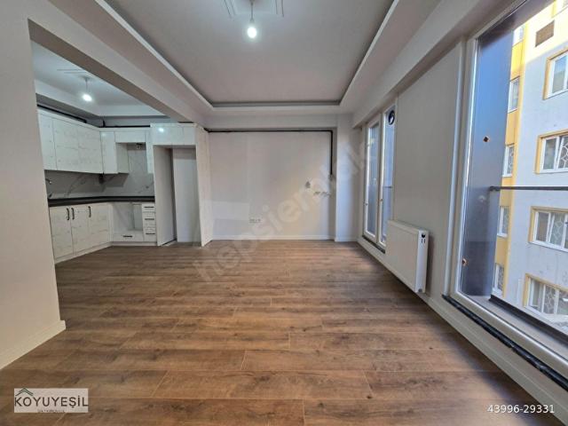 DURAK 10 METRE+KULLANIŞLI 3+1 100m2 BALKONLU+ASANSÖRLÜ