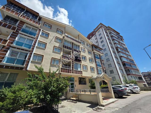 Durali Alıç Mah Natavega Avm Yakın 2+1 Full Yapılı Kiralık Daire