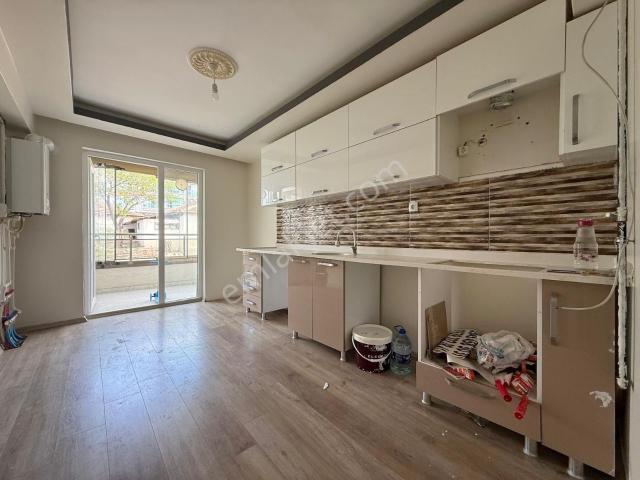 Durali Alıç Mah. 3+1 Bağımsız 135m² Asansörlü Satılık Daire