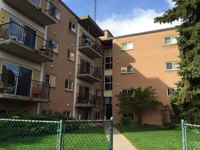 Durand Terrace Apartments One Bedroom Apartment [object Promise] for Rent