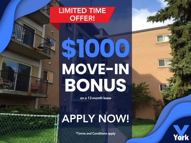 Durand Terrace Apartments Two Bedroom Apartment [object Promise] for Rent