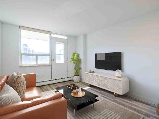 Durand Village 1 Bedroom Apartment for Rent at 93 Bold St, Hamilton, ON L8P 1T8 Durand