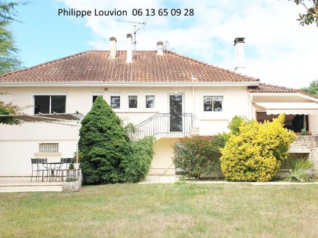 Duras Vente Maison 47