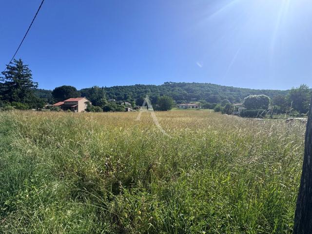 Duravel Vente Terrain 46
