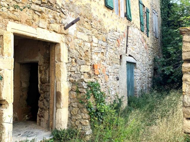 Durban Corbières Vente Maison 11