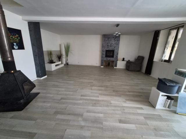 Durban Corbières Vente Maison 11
