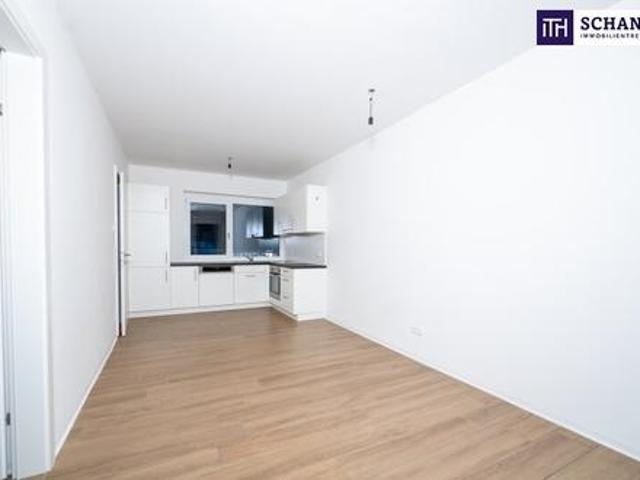 DURCHATMEN, ENTSPANNEN & GLÜCKLICH SEIN Ihr perfektes Zuhause erwartet Sie!