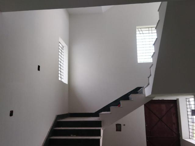 Durgapur Green City 3 Bedroom 850 Sq. Ft. Independent House in A Zone Durgapur Listing ID: #9608