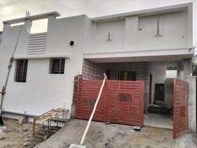 Durgapur Green City 3 Bedroom 896 Sq. Ft. Independent House in Benachity Durgapur Listing ID: #9482