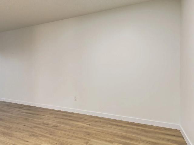 Durham County 1 Bedroom Apartment for Rent at 350, 354 & 358 Hooper Crescent, Edmonton, AB T5A 4P3 Overlanders