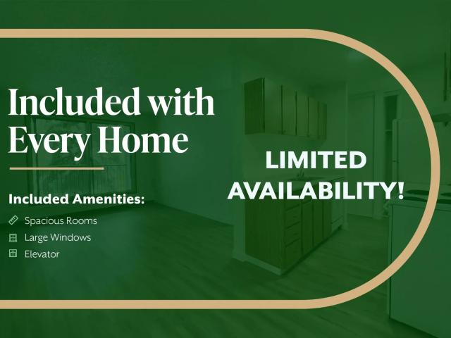 Durham County 1 Bedroom [object Promise] for Rent