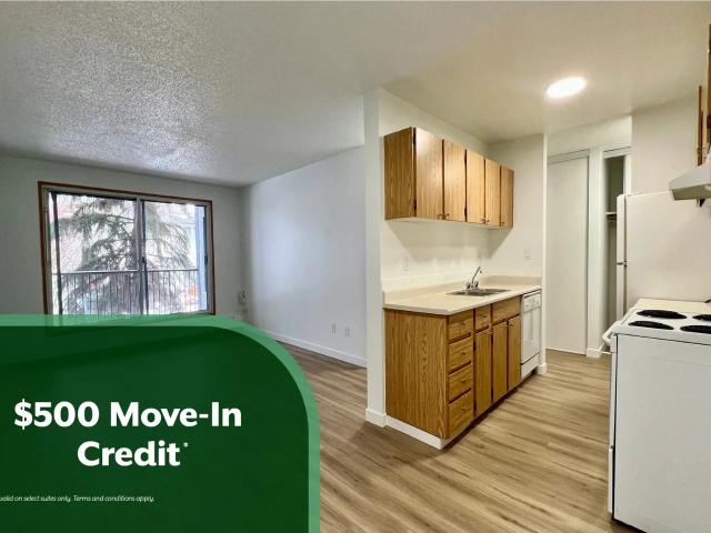 Durham County 1 Bedroom [object Promise] for Rent