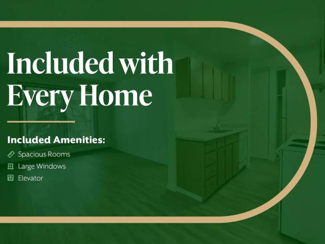 Durham County 2 Bedroom [object Promise] for Rent