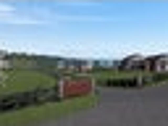 Durham Grove Lot 2 Ruapehu