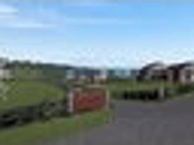Durham Grove Lot 4 Coatesville