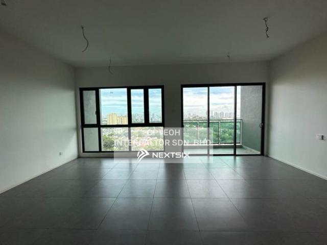Durian farm land for sale ️Location: Sarikei. near to sjk c Siung Hua primary school total 5.5acres. One big renovated wooden hse. Got power, water & Unifi. Leasehold 90yrs