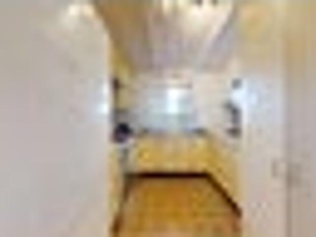 Durie Hill, 1 bedroom, $440 pw