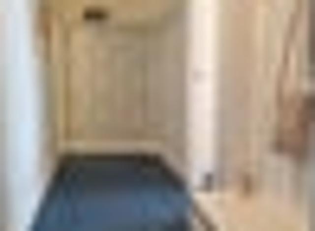 Durie Hill, 1 bedroom, $460 pw