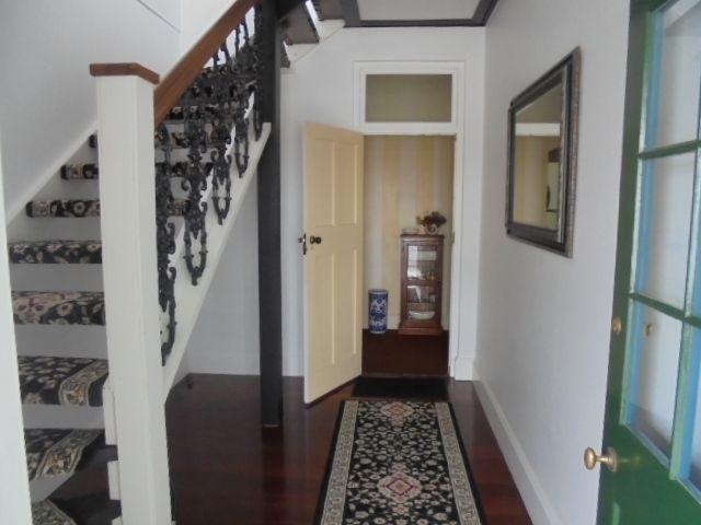 durie hill, 1 bedroom