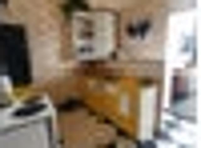 Durie Hill, 1 bedroom, $370 pw