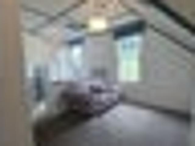 Durie Hill, 1 bedroom, $370 pw