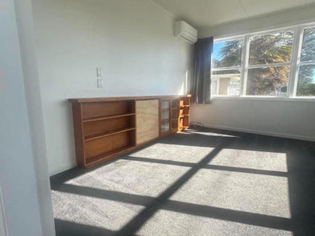 durie hill, 2 bedrooms