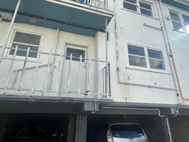 durie hill, 2 bedrooms