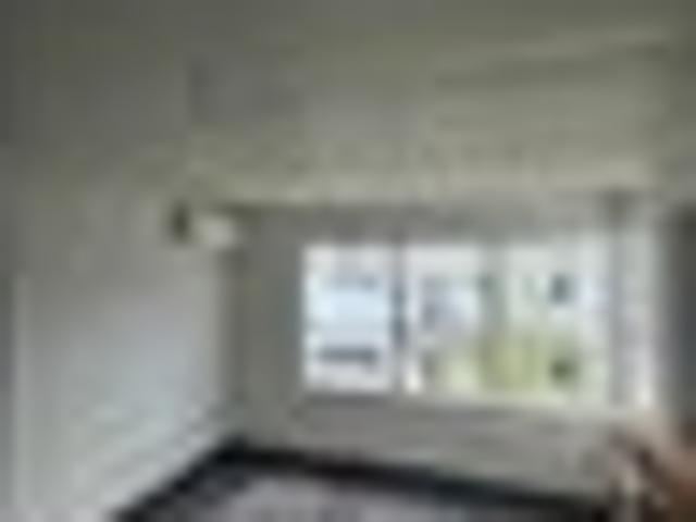 Durie Hill, 2 bedrooms, $480 pw