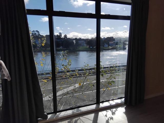 durie hill, 2 bedrooms