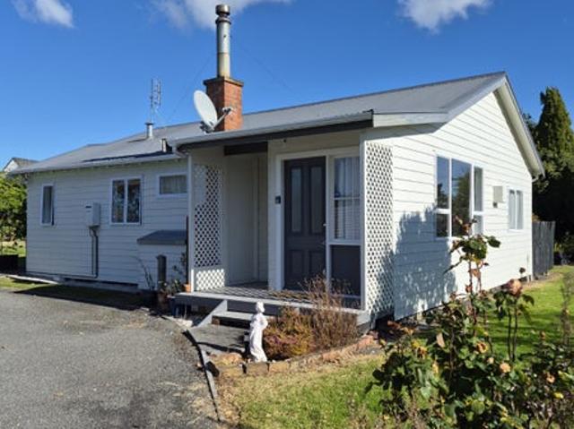 durie hill, 3 bedrooms