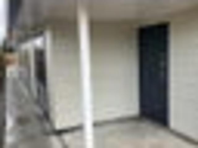Durie Hill, 3 bedrooms, $550 pw