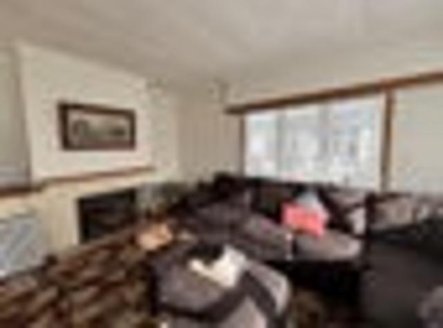 Durie Hill, 3 bedrooms, $565 pw