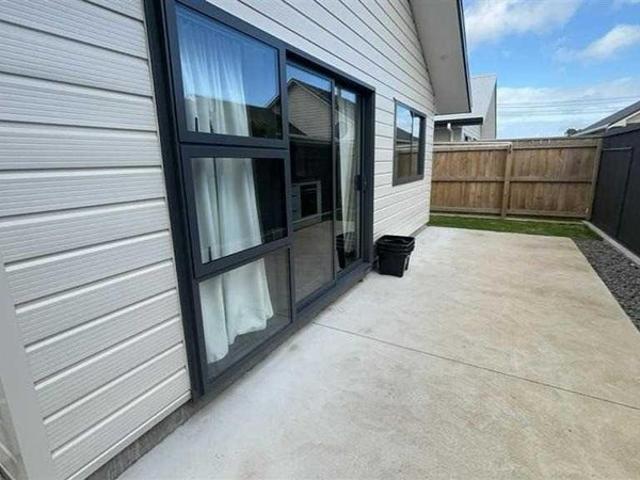 durie hill, 3 bedrooms