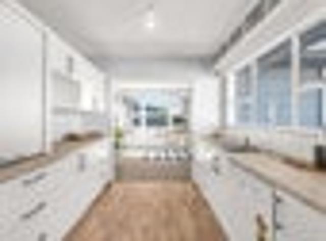 Durie Hill, 4 bedrooms, $670 pw