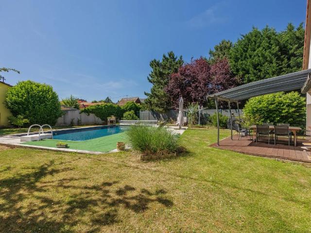 Durningen Vente Propriété/château 67