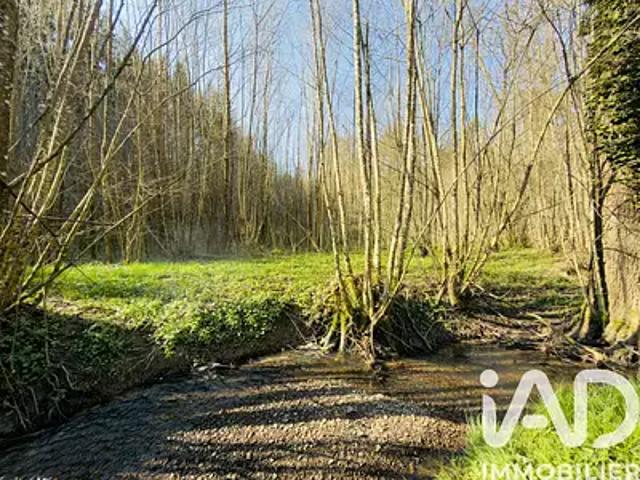 Durstel 67320 Achat / Vente terrain