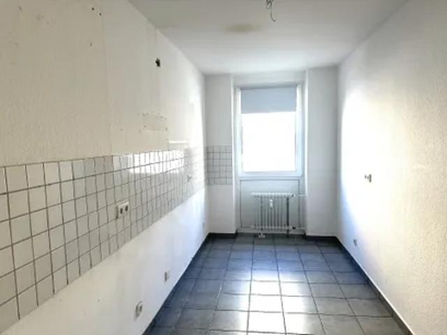 Düsseldorf Altstadt! 3 Zimmer Wohnung Nähe Carlsplatz!