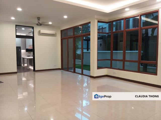 Duta Nusantara