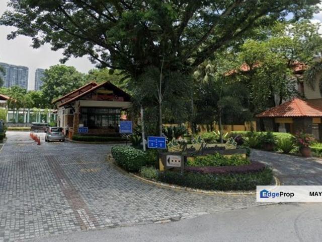 Duta Nusantara