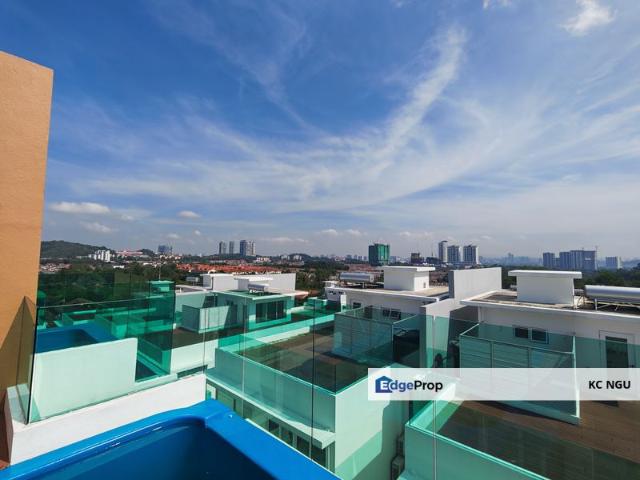Duta Kinrara