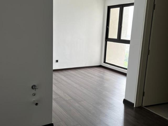 duta park residence, condominium