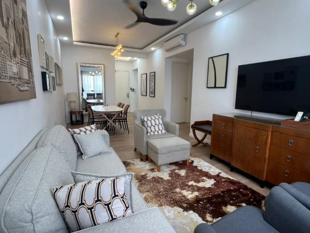 duta park residence, condominium