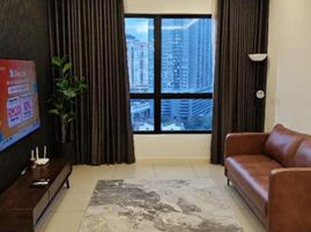 Duta park residence