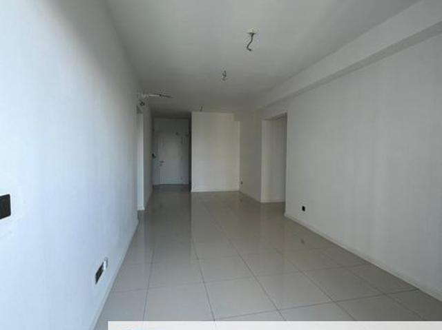 Duta Park Residence