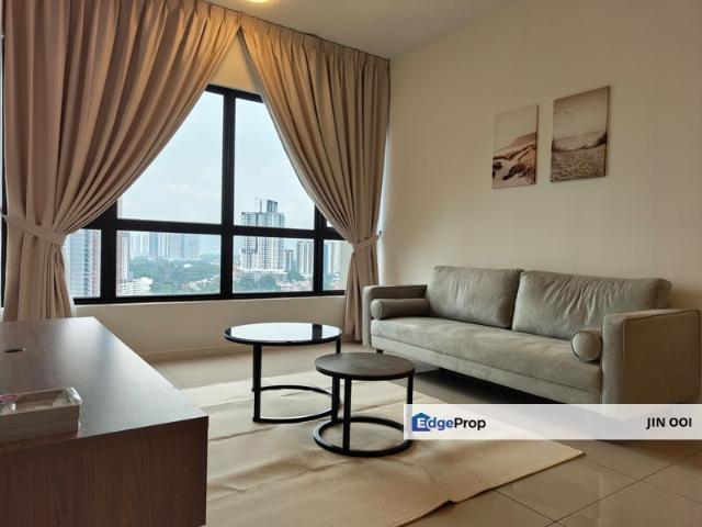Duta Park Residence