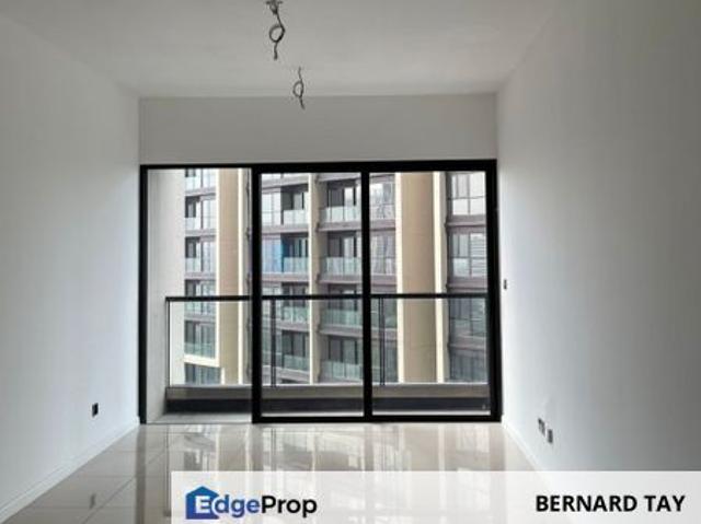 Duta Park Residence