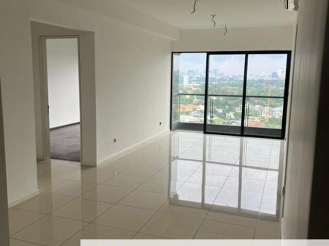 Duta Park Residences