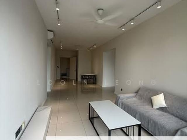 Duta Park Residences